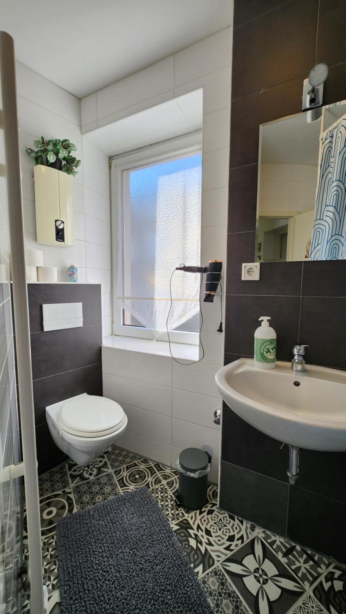 Elena Flat Orchidee Duisburg Zentrum Luaran gambar